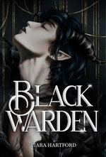 Blackwarden