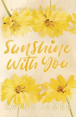 Sunshine with You