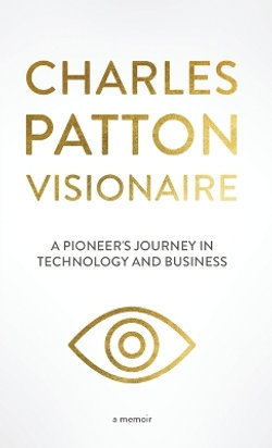 Charles Patton