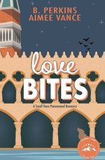 Love Bites