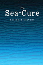 The Sea Cure