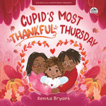 Cupid's Most Thankful Thursday