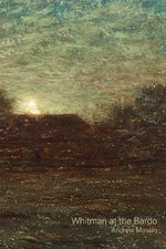 Whitman at the Bardo