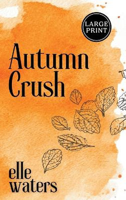 Autumn Crush