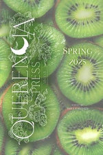 Querencia Spring 2025