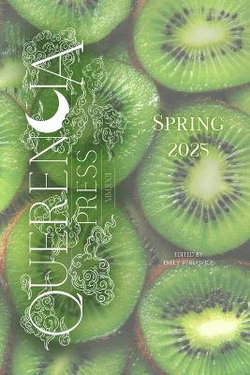 Querencia Spring 2025