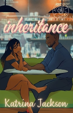 Inheritance