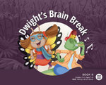 Dwight's Brain Break