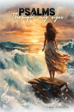 Psalms