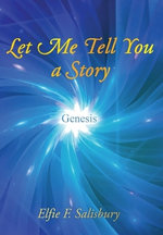 Let Me Tell You a Story