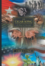 The Cigar Song