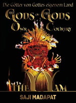 Die Goetter von Gottes eigenem Land