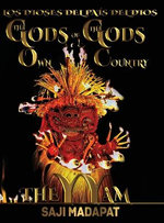 Los Dioses del Pais del Dios