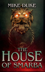 The House of Smarba