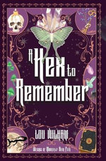 A Hex To Remember