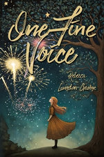 One Fine Voice