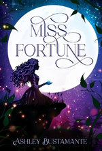 Miss Fortune