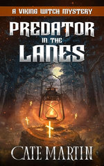 Predator in the Lanes