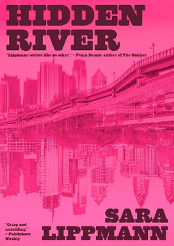 Hidden River