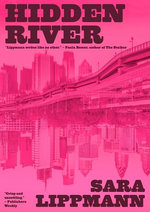 Hidden River