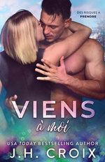 Viens a moi