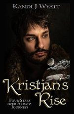 Kristjan's Rise
