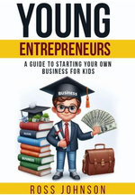 Young Entrepreneurs