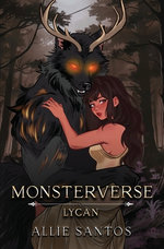 Lycan