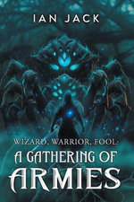 Wizard, Warrior, Fool
