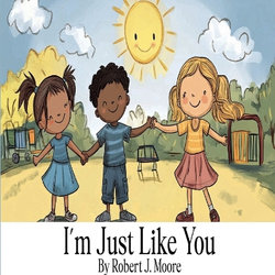 I'm Just Like You I'm Just Like You