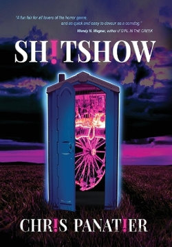Shitshow