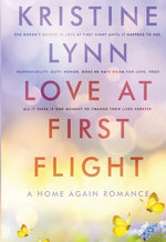 Love at First Flight