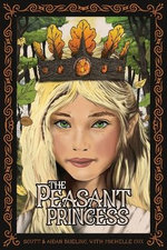 The Peasant Princess