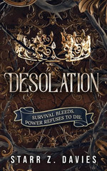 Desolation
