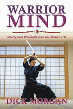 Warrior Mind