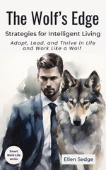 The Wolf’s Edge - Strategies for Intelligent Living