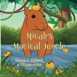 Micah's Magical Jungle