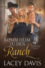 Komm Heim Zu Den Ranch