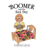Boomer and the Sick Day
