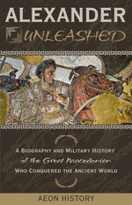 Alexander Unleashed