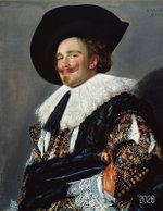 Frans Hals Planner 2026