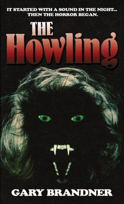 The Howling