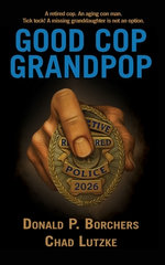 Good Cop, Grandpop