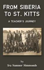 From Siberia to St. Kitts
