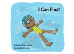 I Can Float