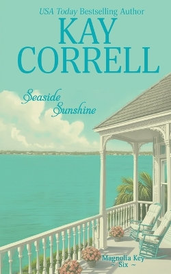 Seaside Sunshine