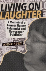 Living on Laughter
