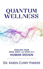 Quantum Wellness