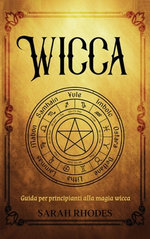 Wicca