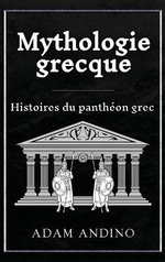 Mythologie grecque